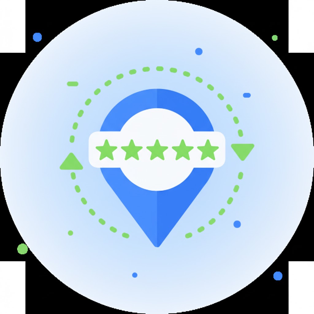 Icono Pack Automatización Total